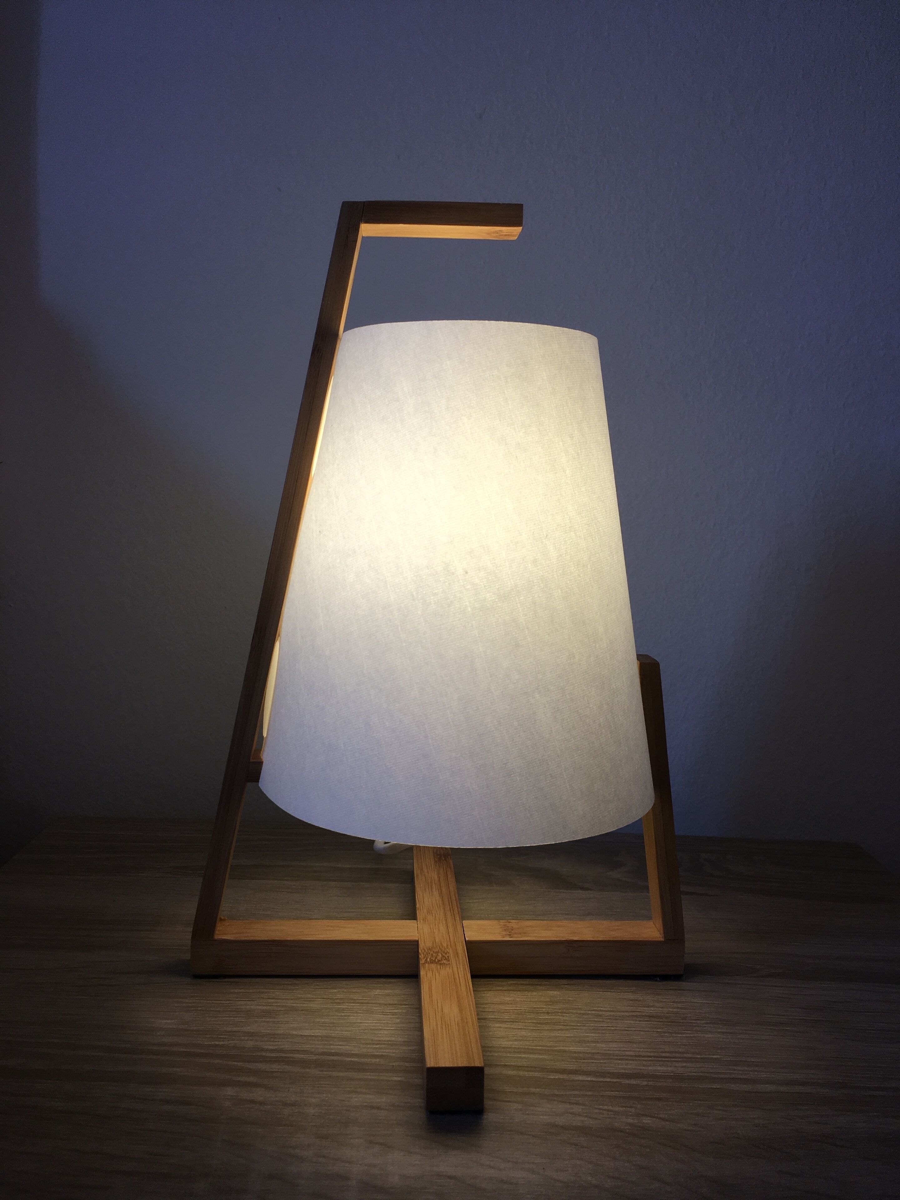 Foto - Acqua Chiara Alghero