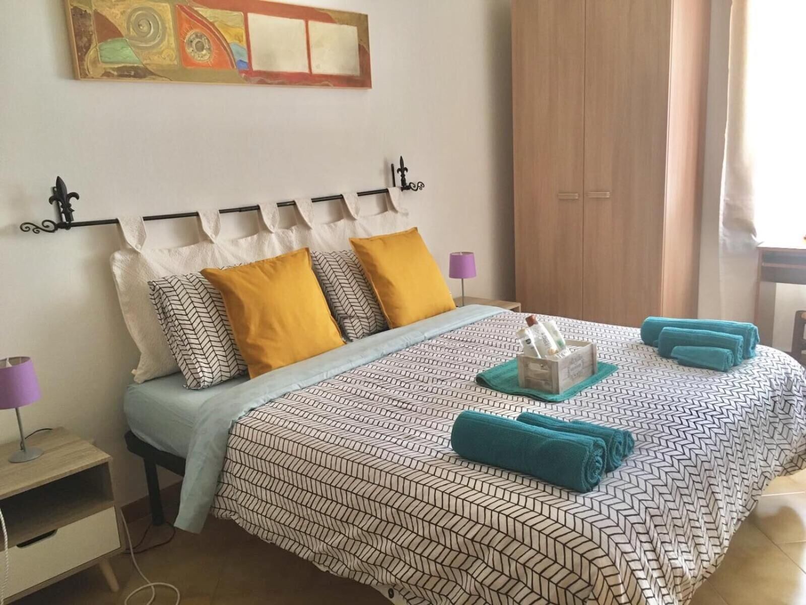 Foto - Acqua Chiara Alghero