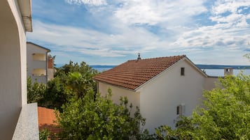 Detalle del exterior