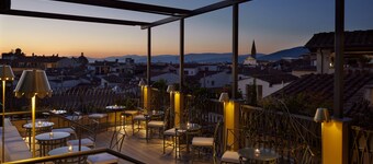 IL Tornabuoni The Unbound Collection by Hyatt
