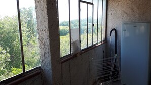 Uklassifisert bilde, 5 av 36, knapp