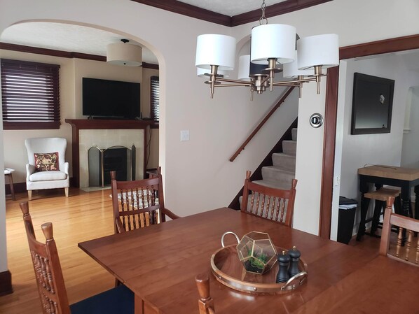 Servei de restauració