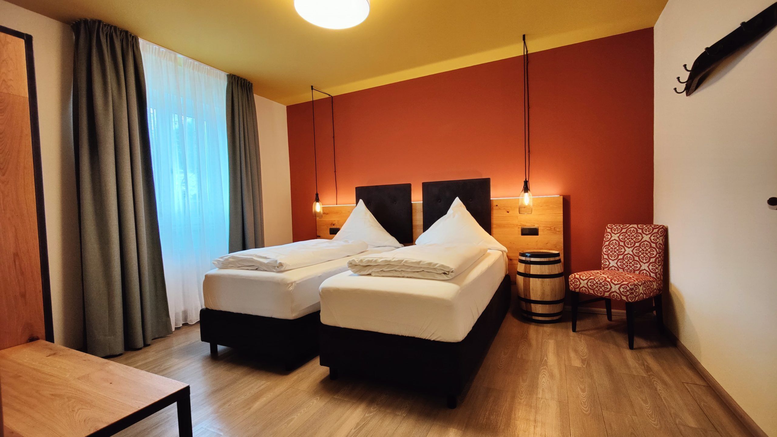 Rom
