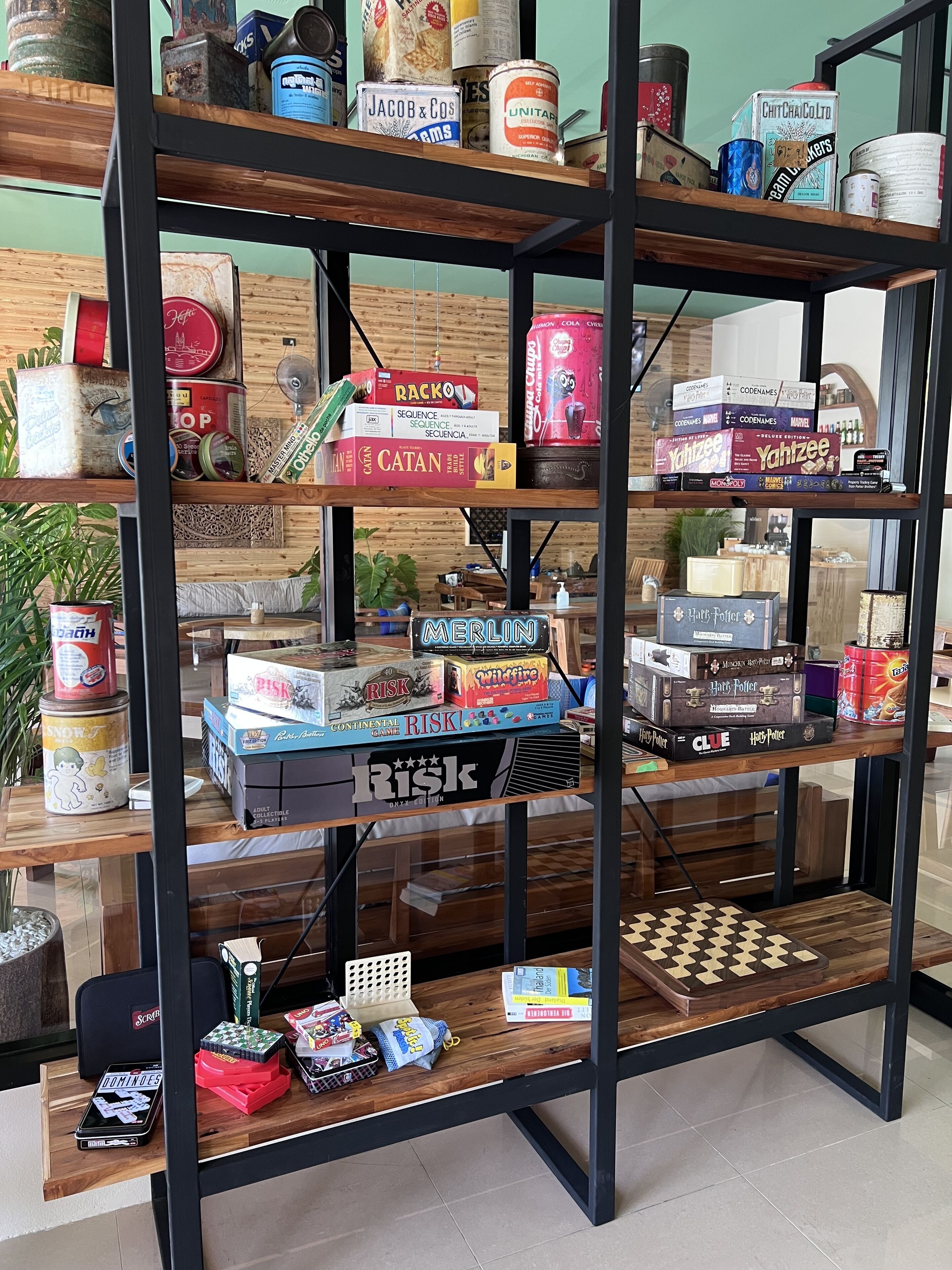 Foto - Pearl of Samui Resort