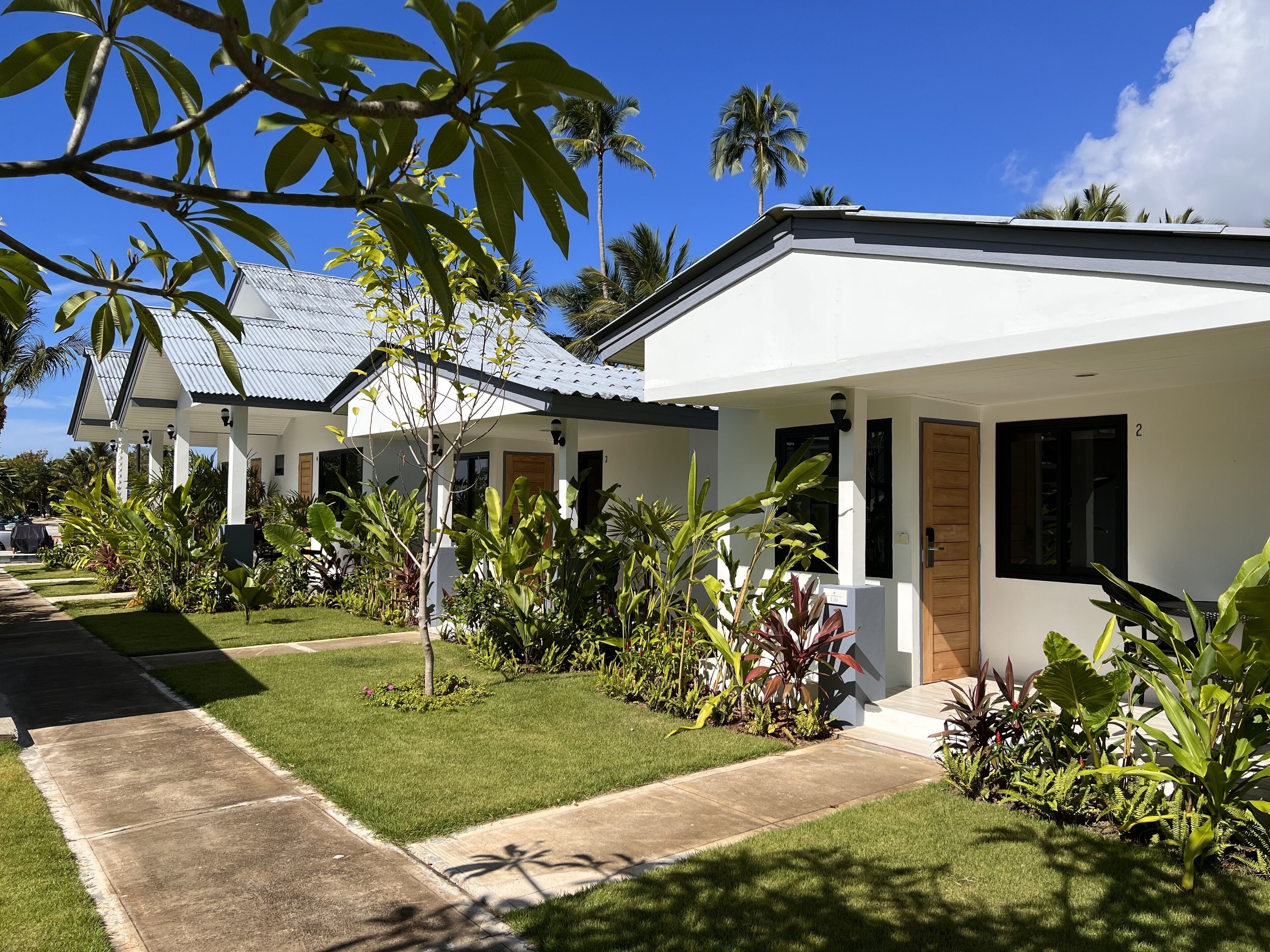 Foto - Pearl of Samui Resort