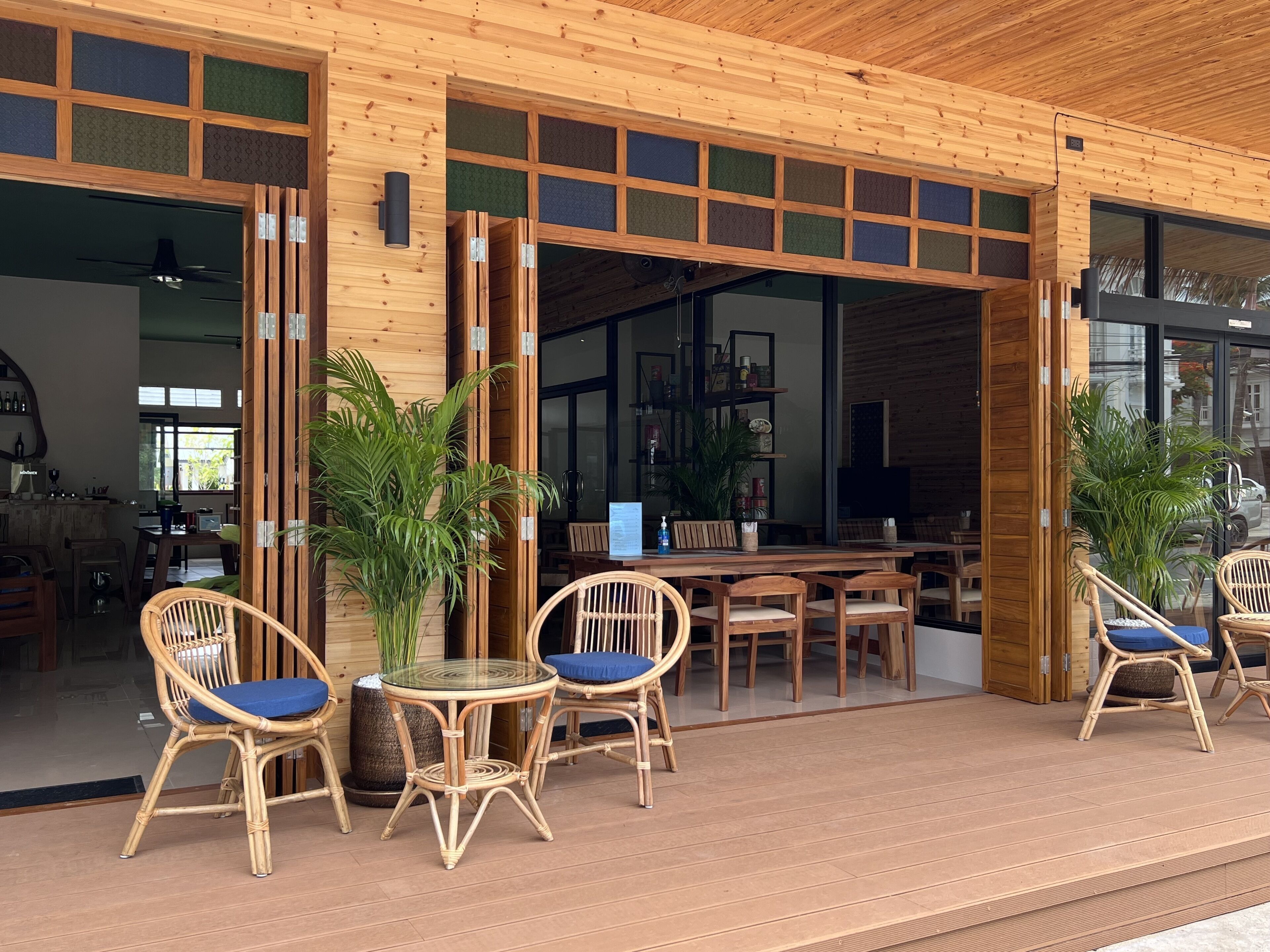 Foto - Pearl of Samui Resort