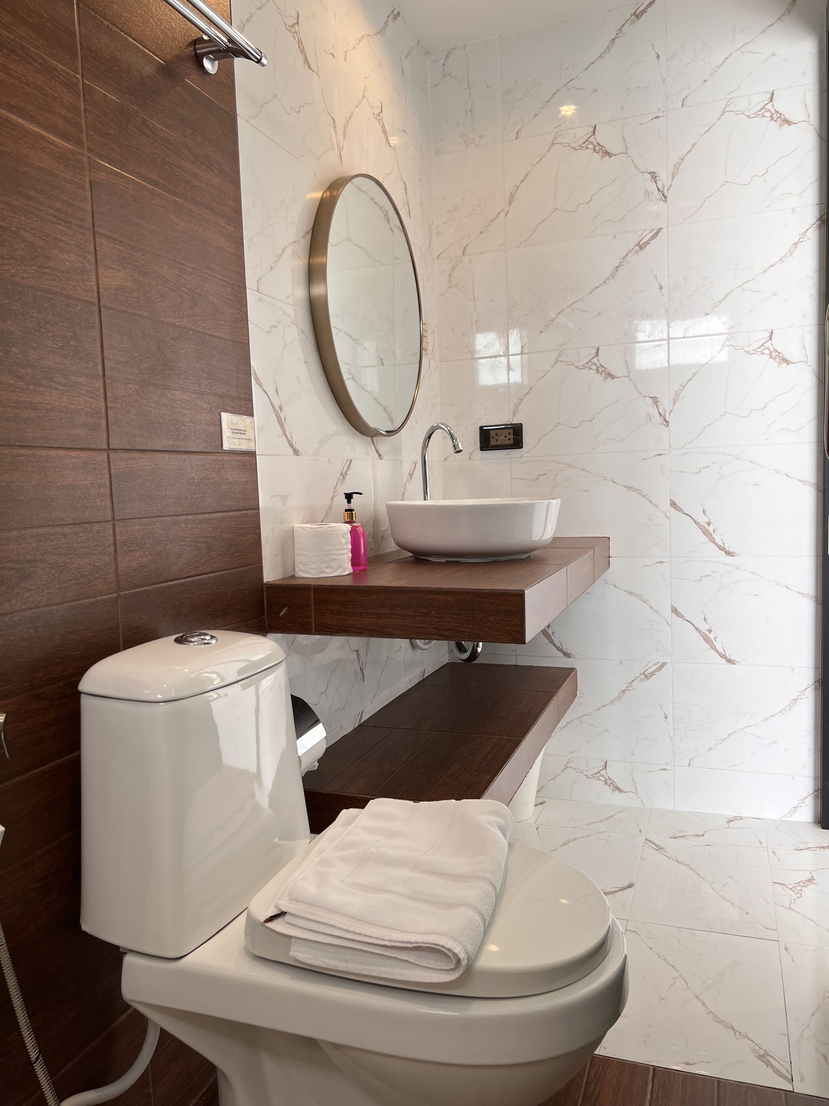 Foto - Pearl of Samui Resort