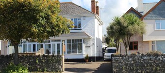 Thistledene
