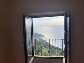 Interior - Mansion for 10 people (Canari)