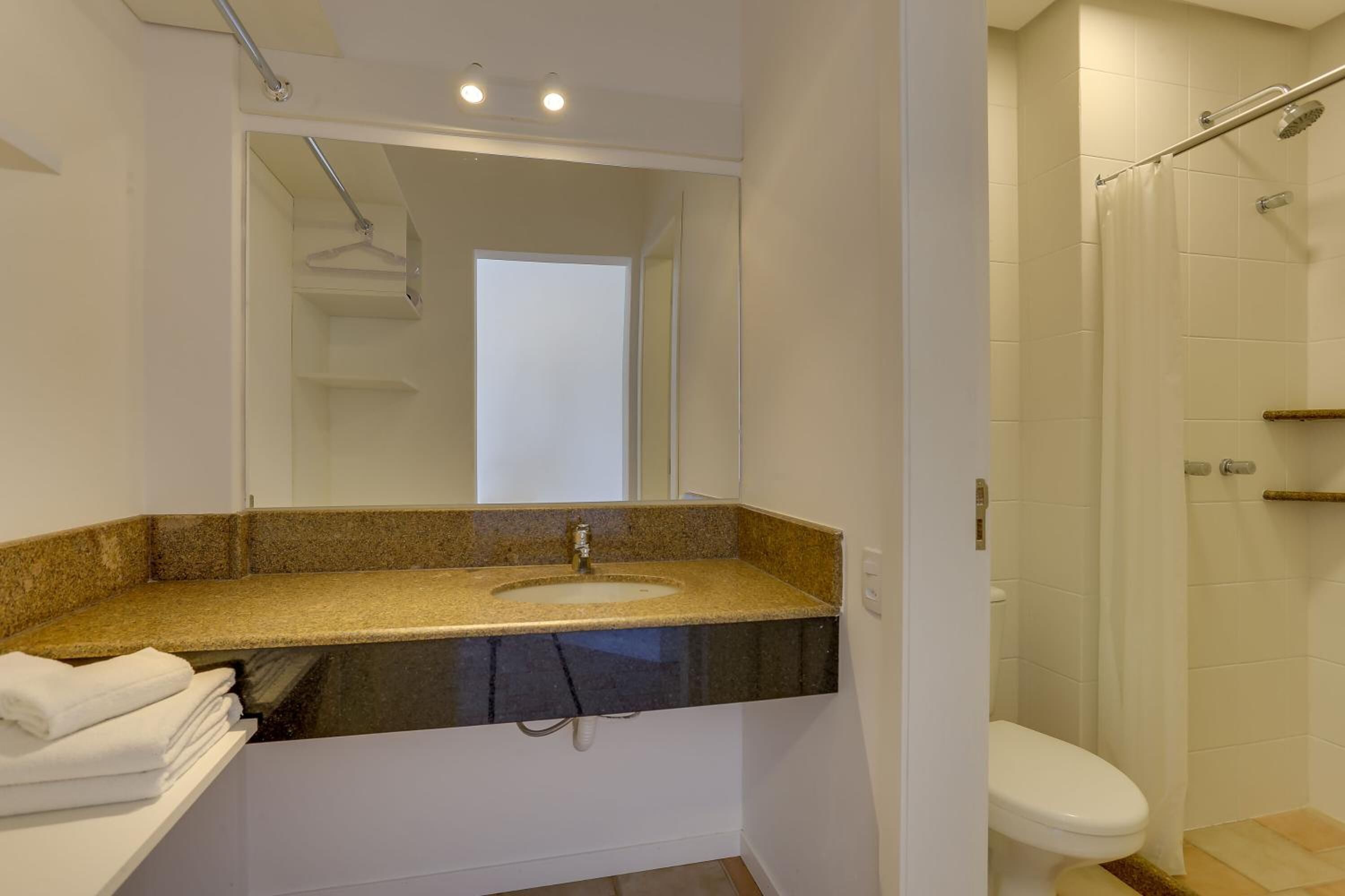 Photo - Express Floripa Residence