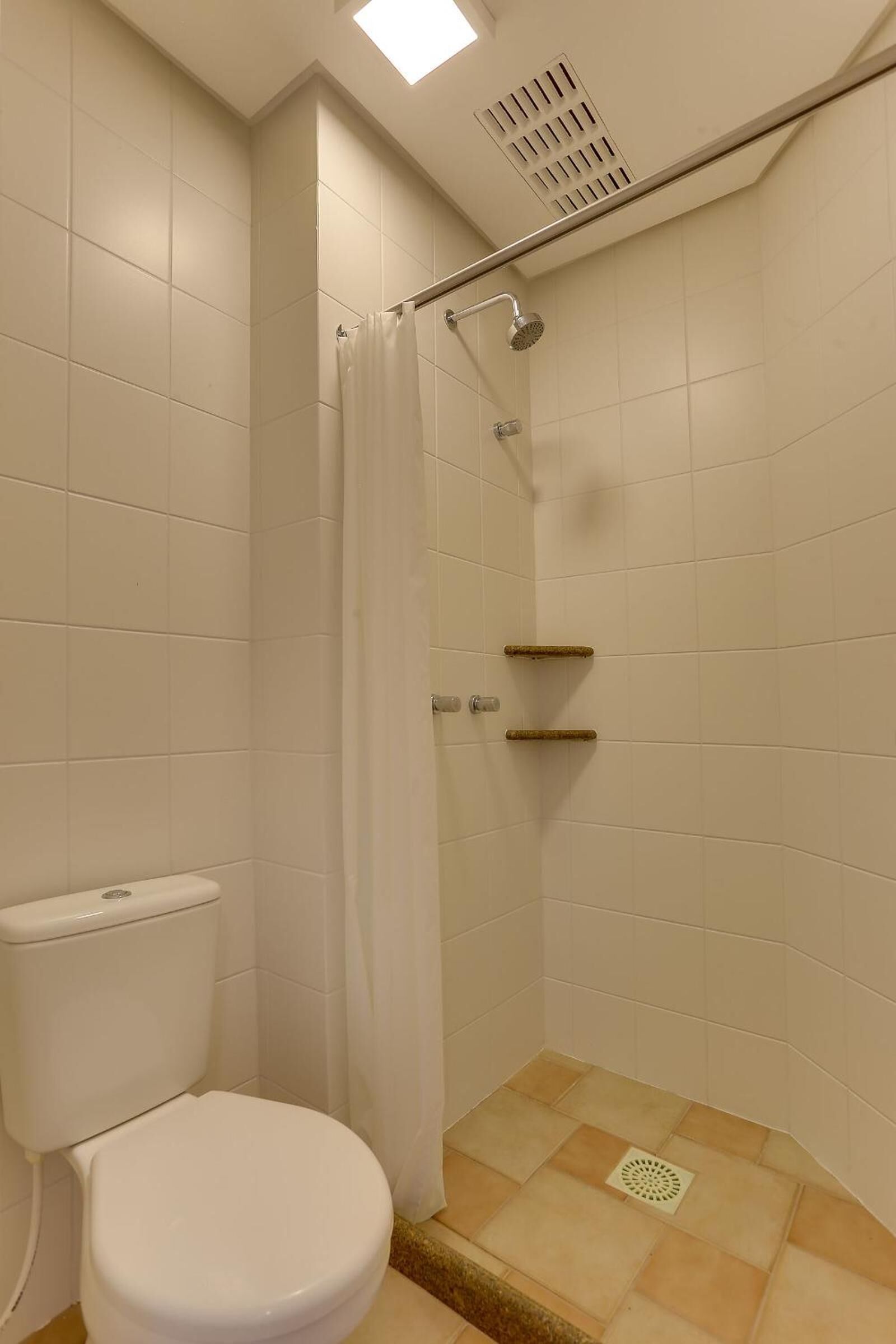 Photo - Express Floripa Residence