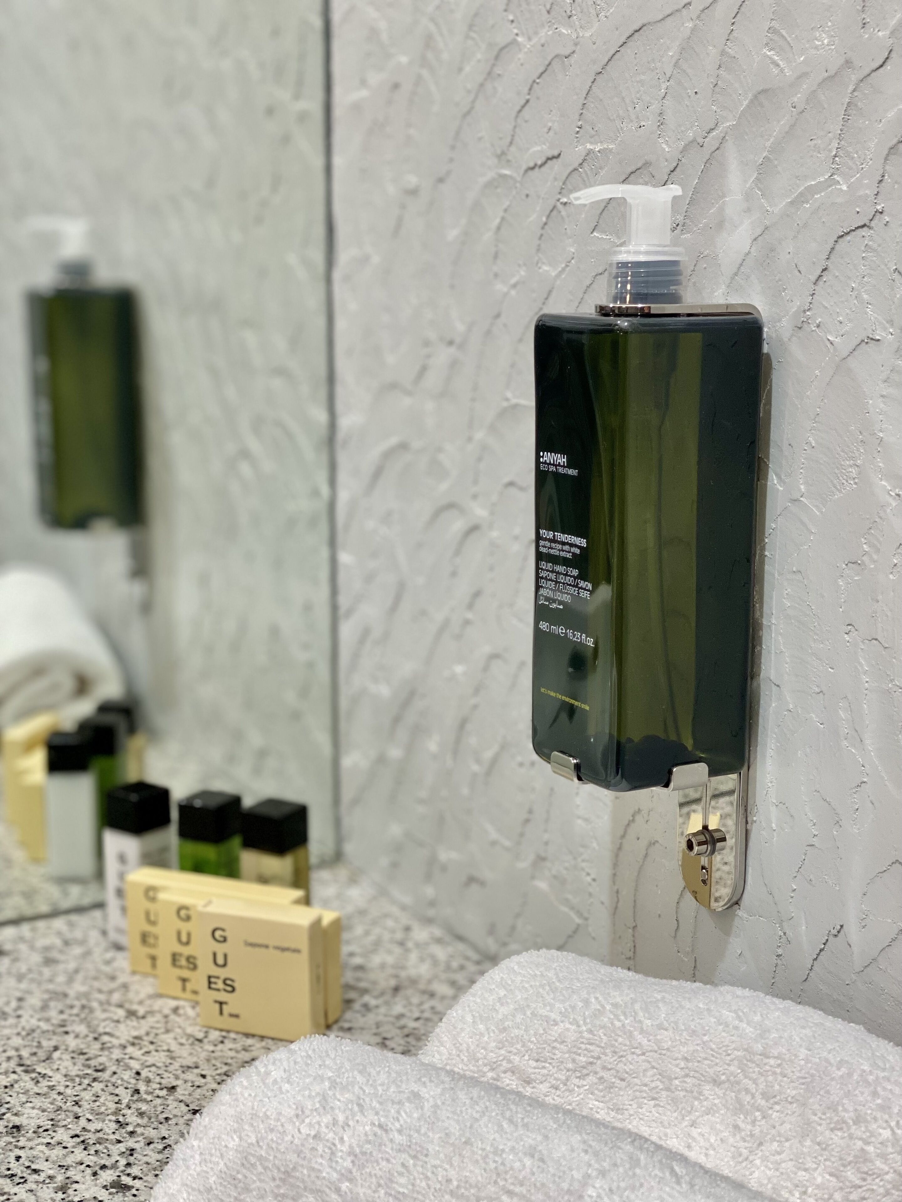 淋浴設備、雨淋花灑、風筒、坐浴桶