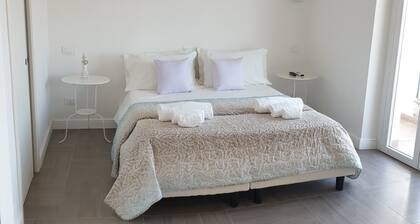 Casual Guest House Pentimele