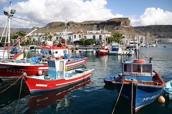 Jachthaven