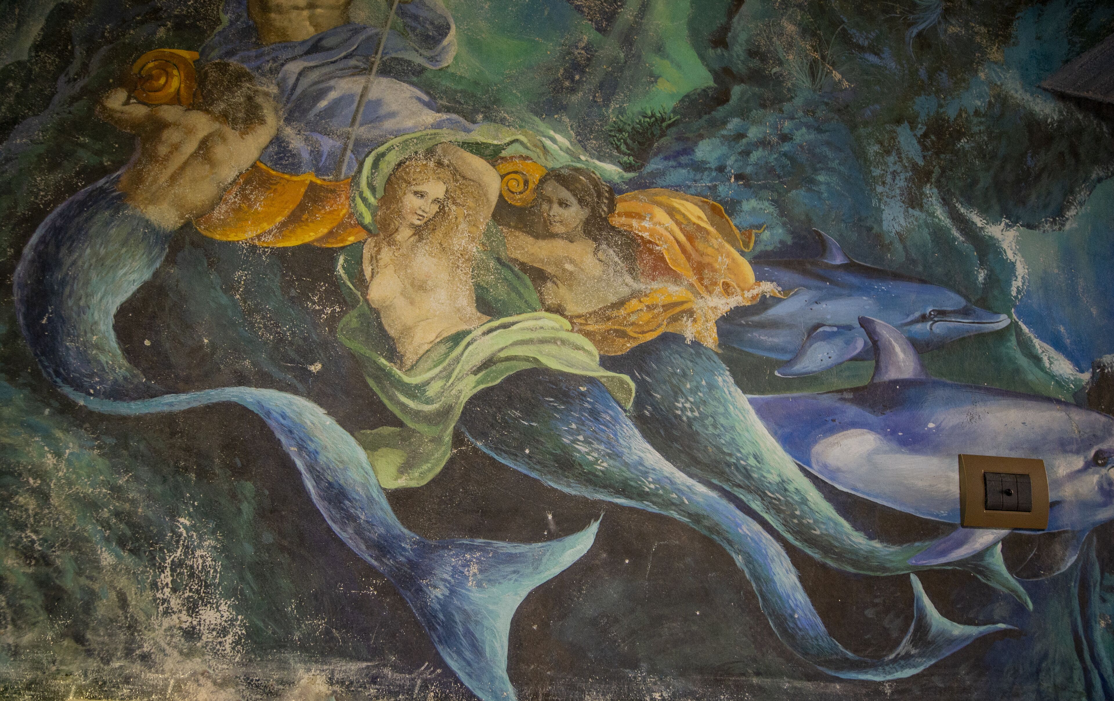 Photo - EGO' Boutique Hotel - The Silk Road