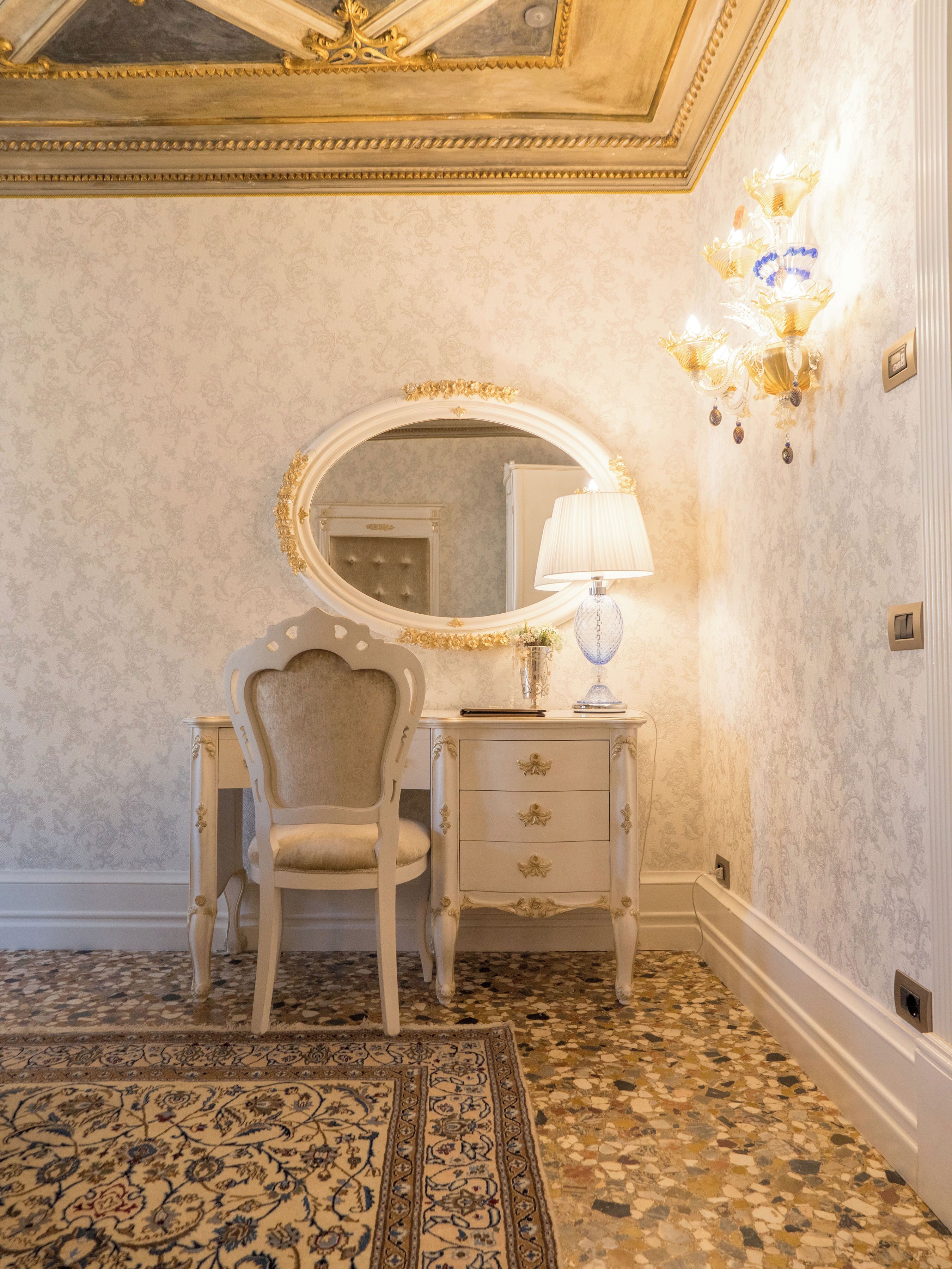 Photo - EGO’ Boutique Hotel - The Silk Road