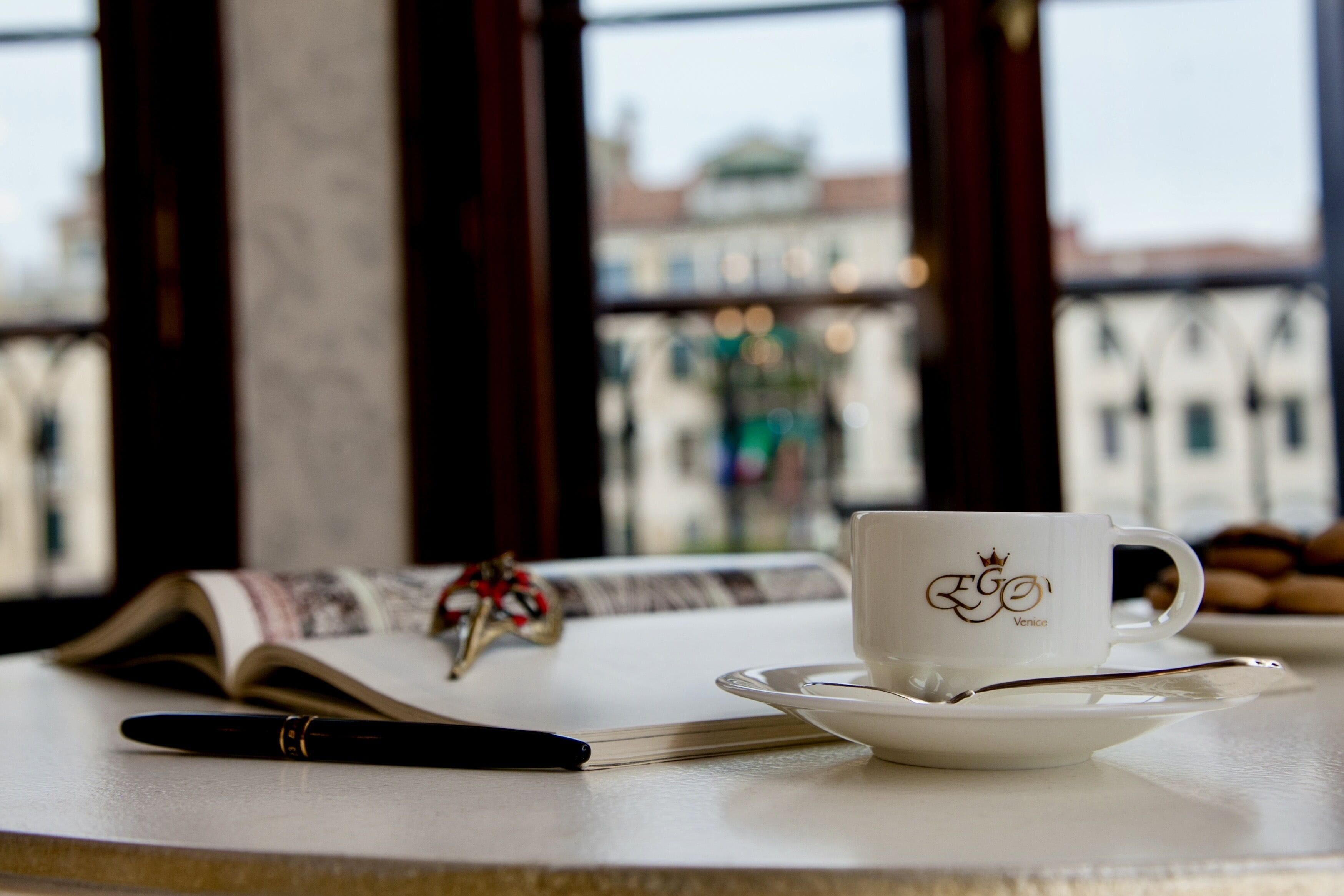Photo - EGO’ Boutique Hotel - The Silk Road