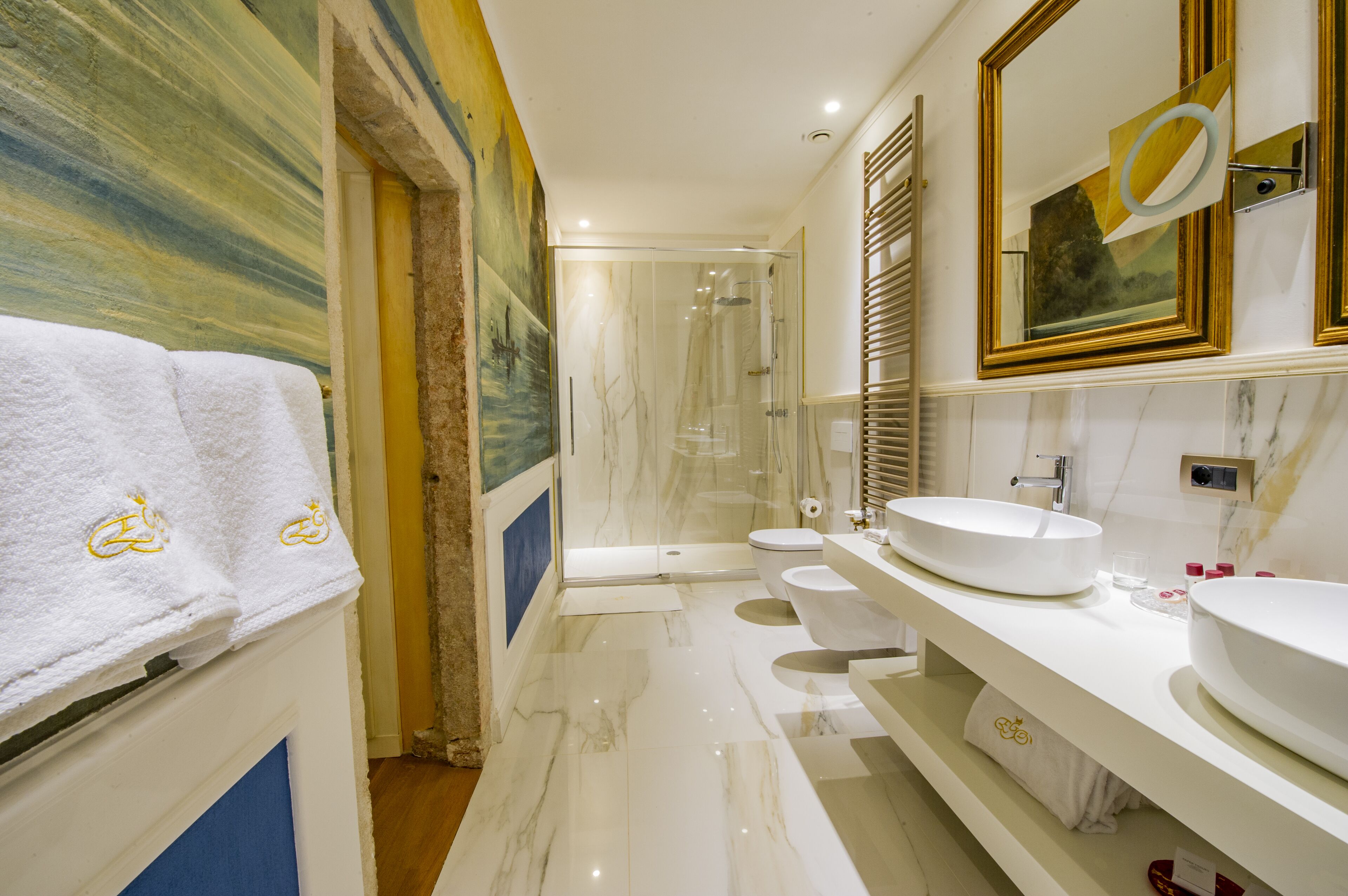 Photo - EGO' Boutique Hotel - The Silk Road