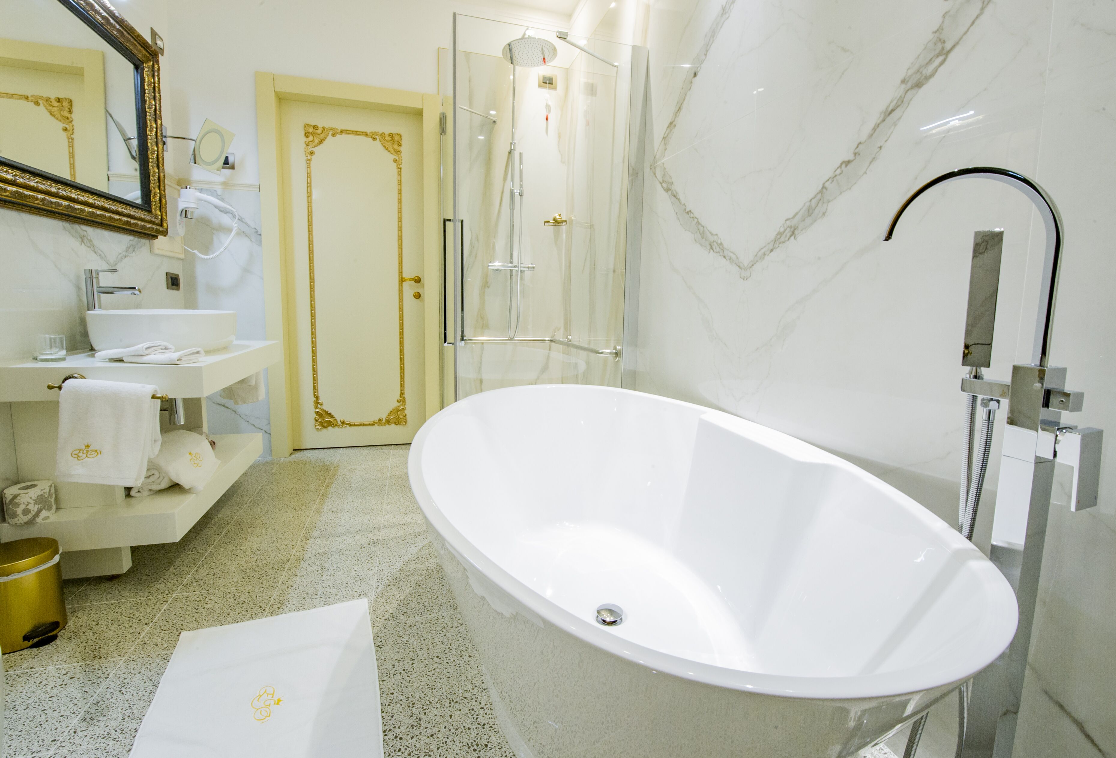 Foto - EGO' Boutique Hotel - The Silk Road