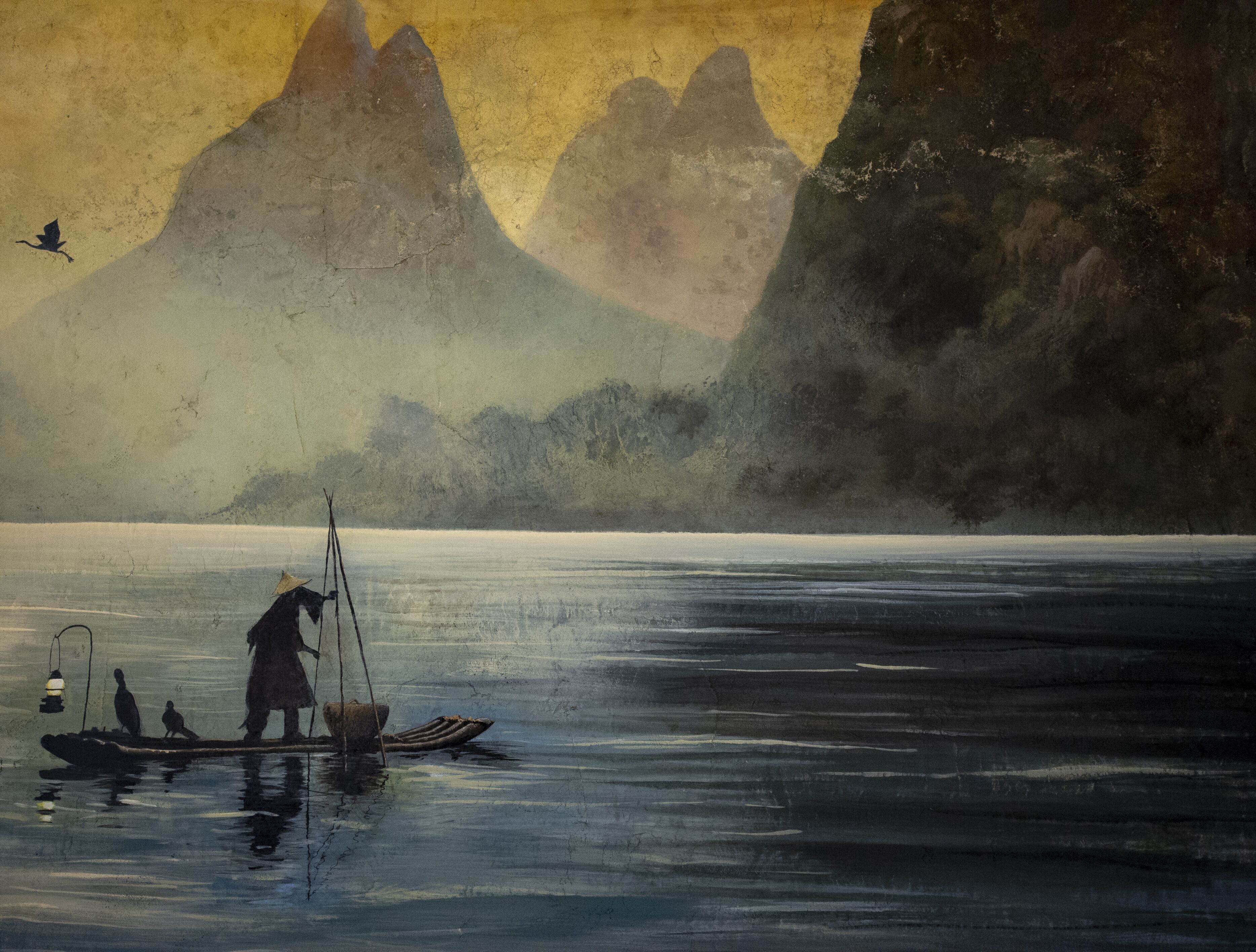 Photo - EGO' Boutique Hotel - The Silk Road