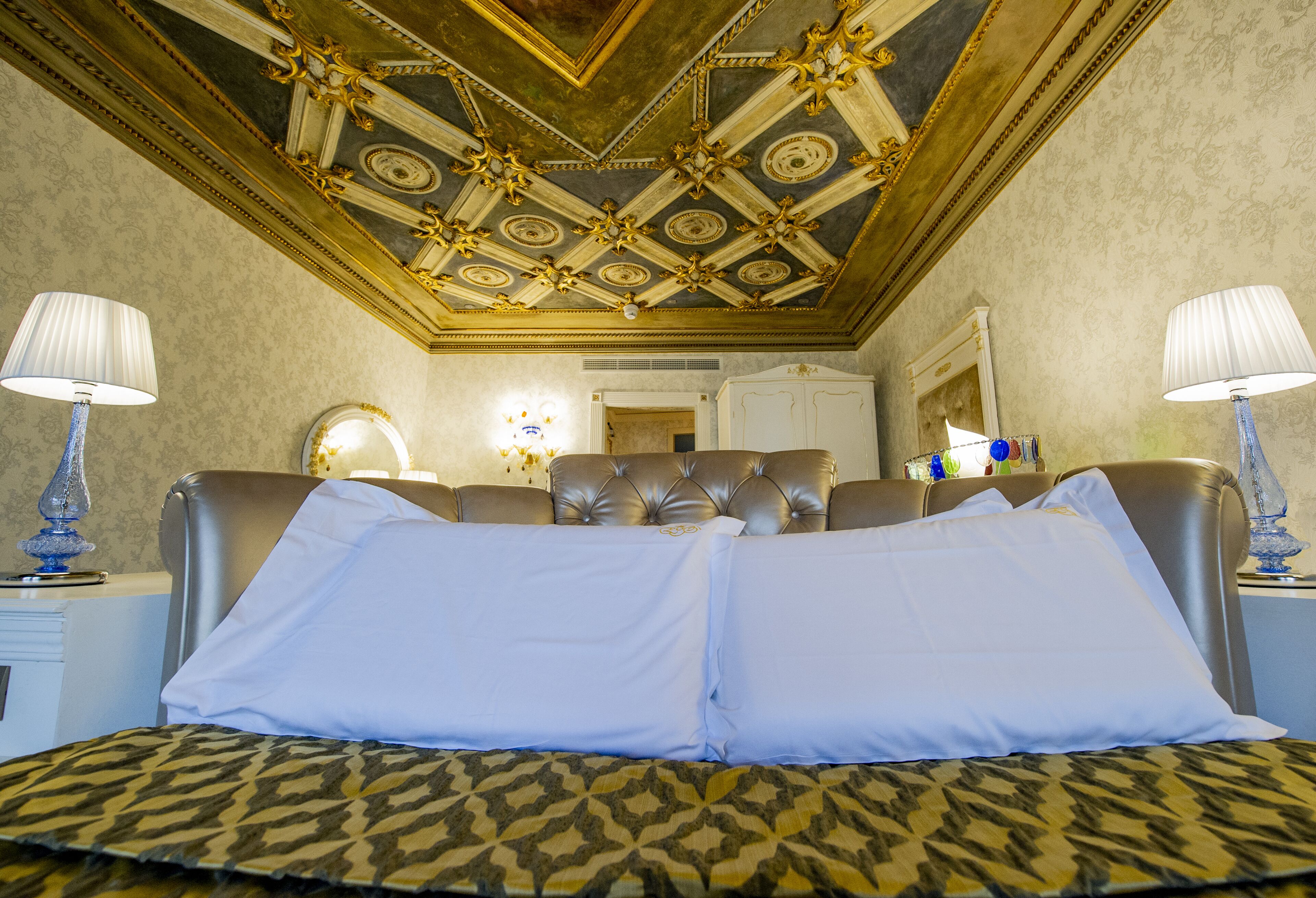 Photo - EGO' Boutique Hotel - The Silk Road