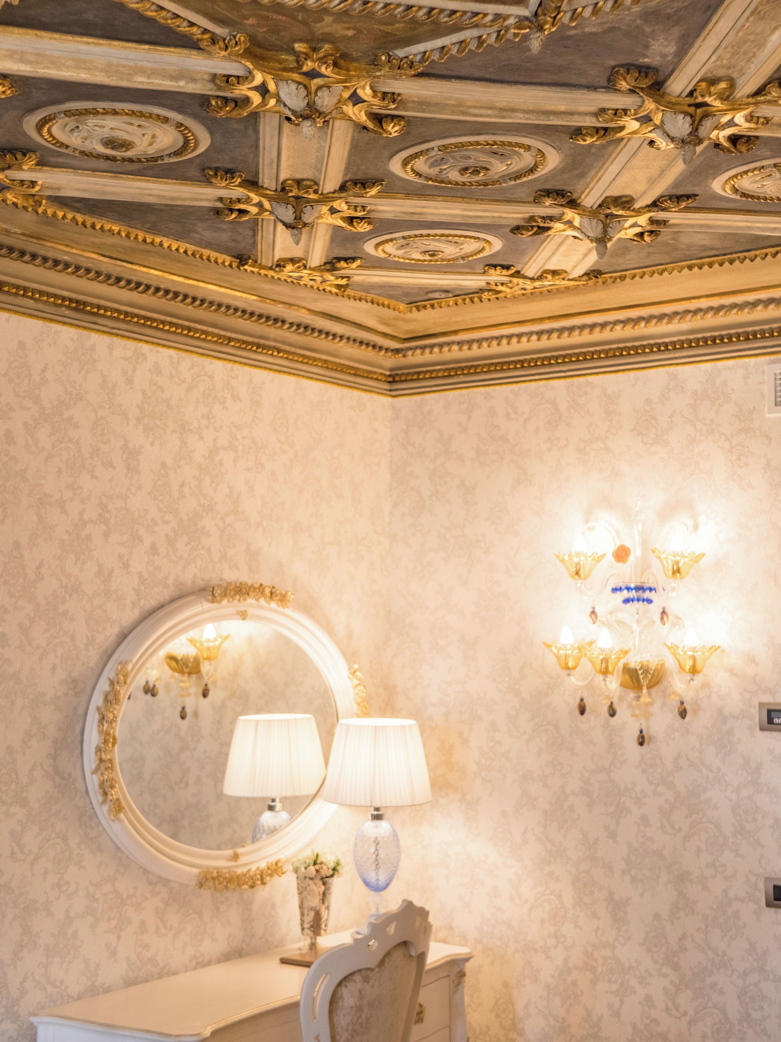 Photo - EGO' Boutique Hotel - The Silk Road