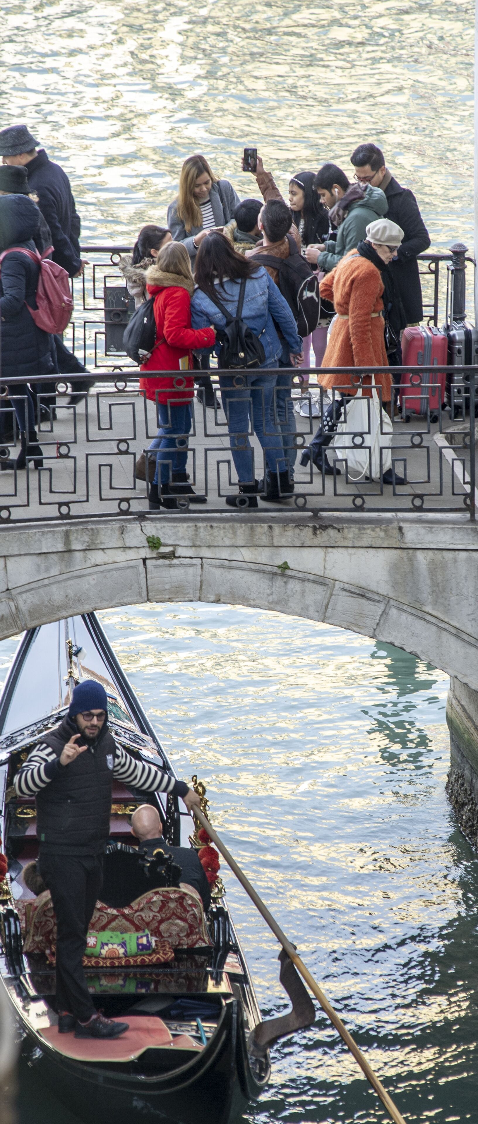 Photo - EGO' Boutique Hotel - The Silk Road