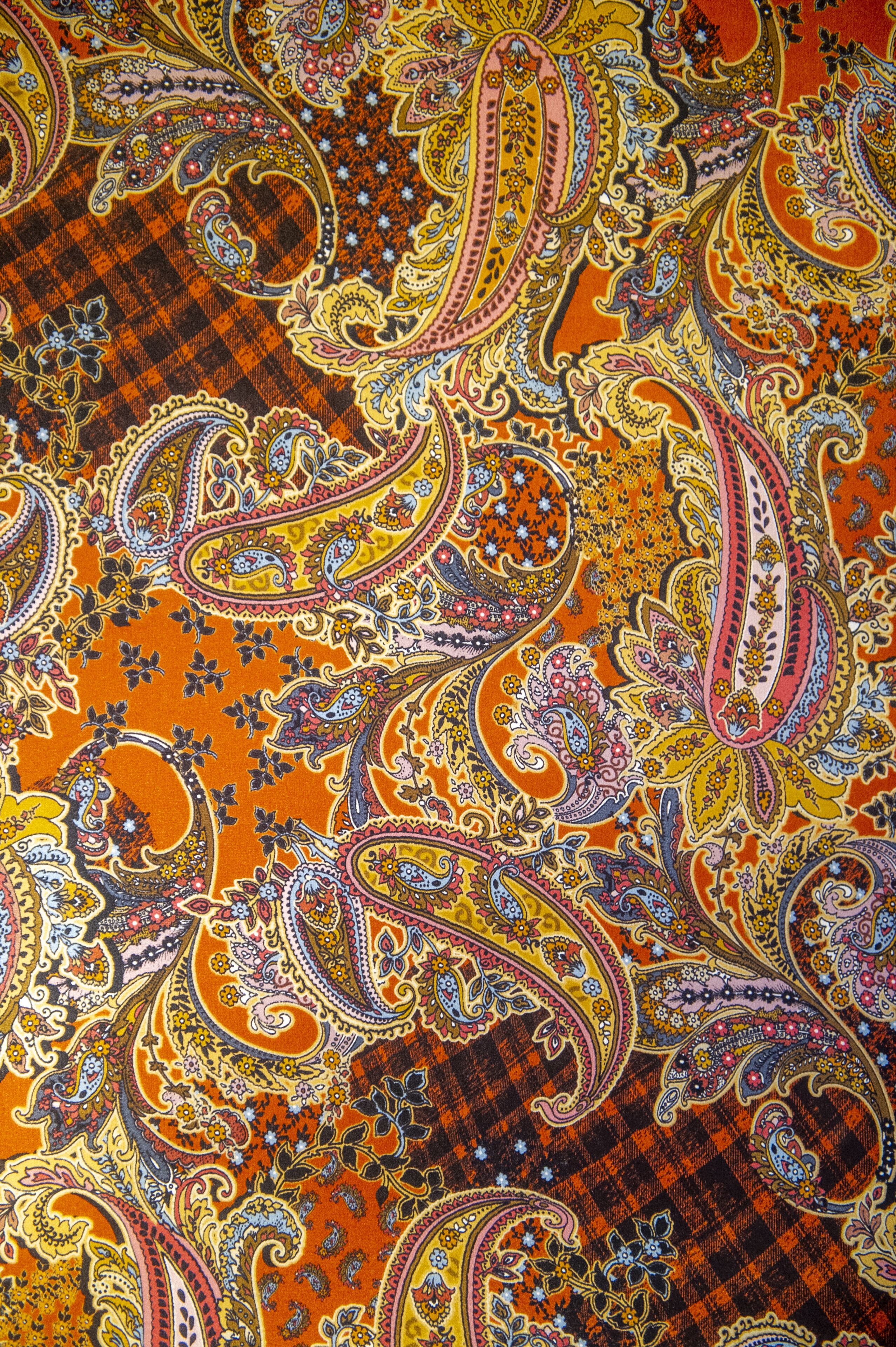 Photo - EGO' Boutique Hotel - The Silk Road