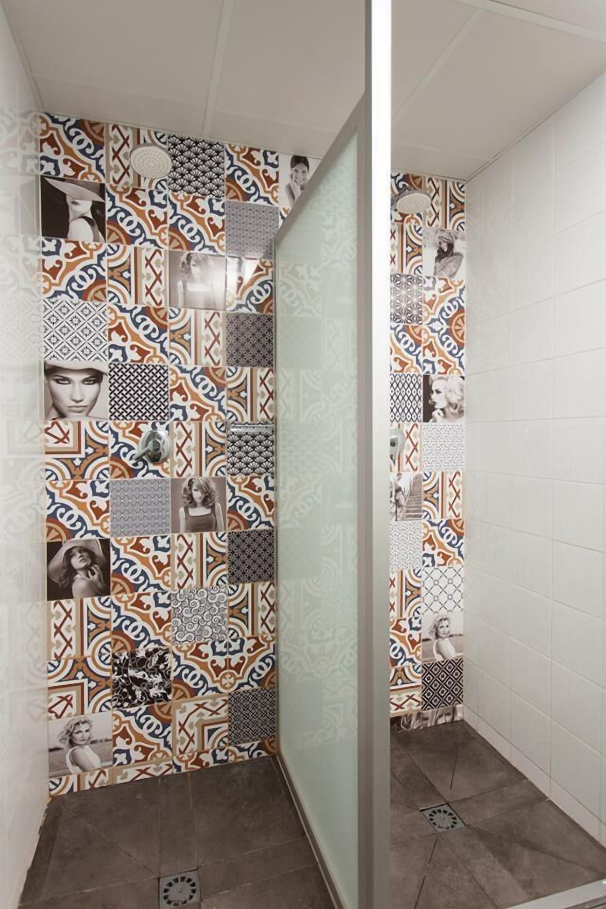 Foto - Dream Cube Hostel