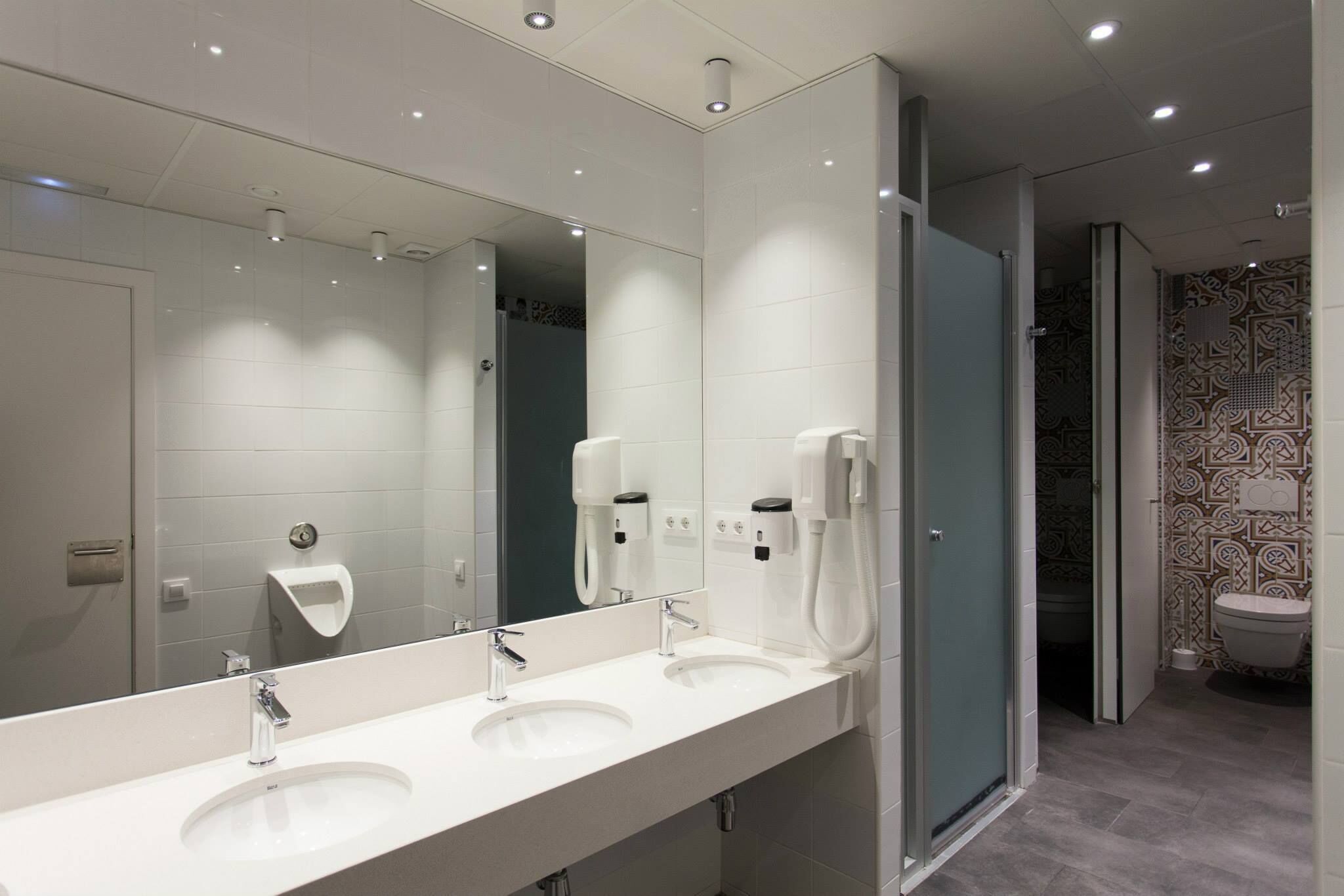 Foto - Dream Cube Hostel