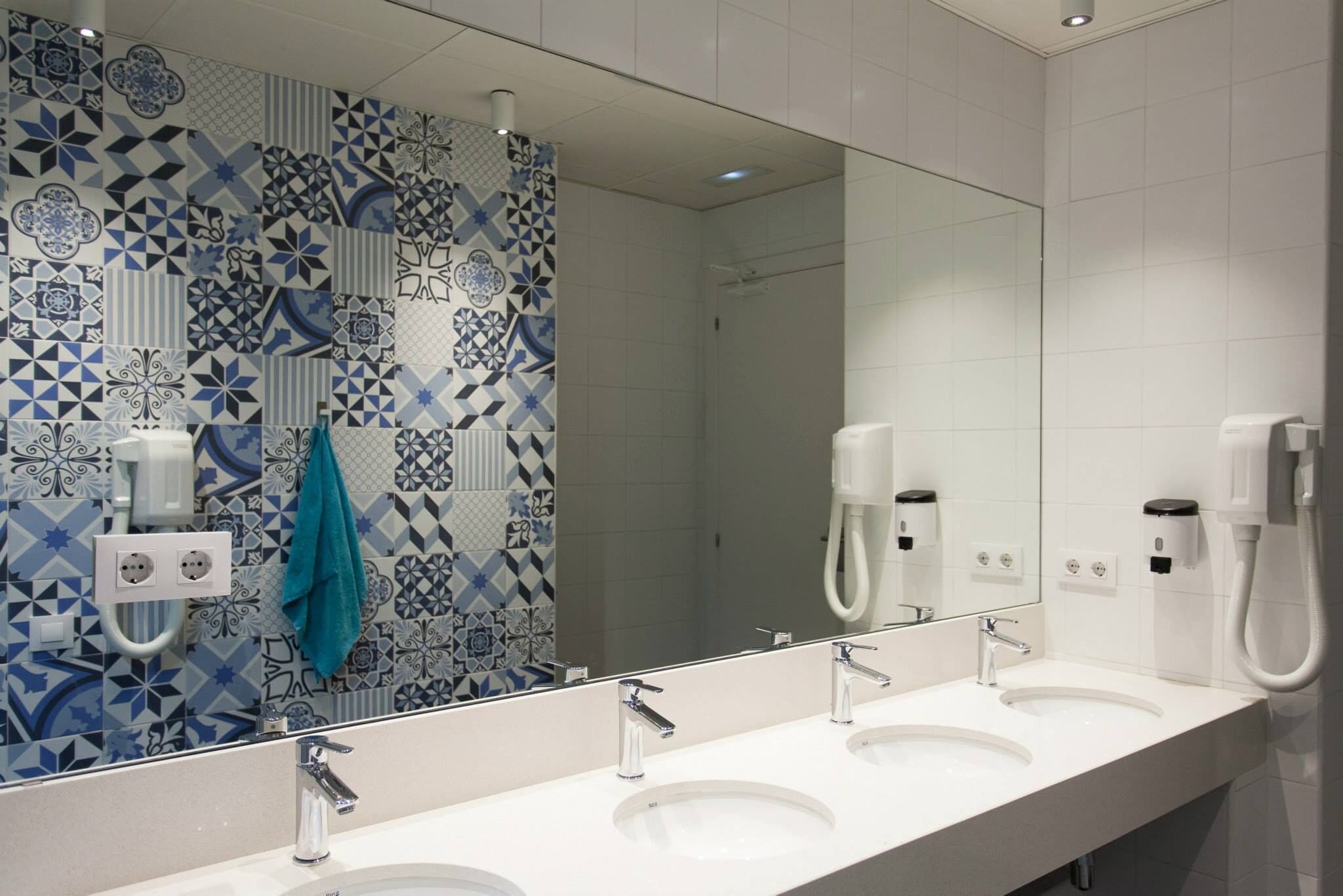 Foto - Dream Cube Hostel