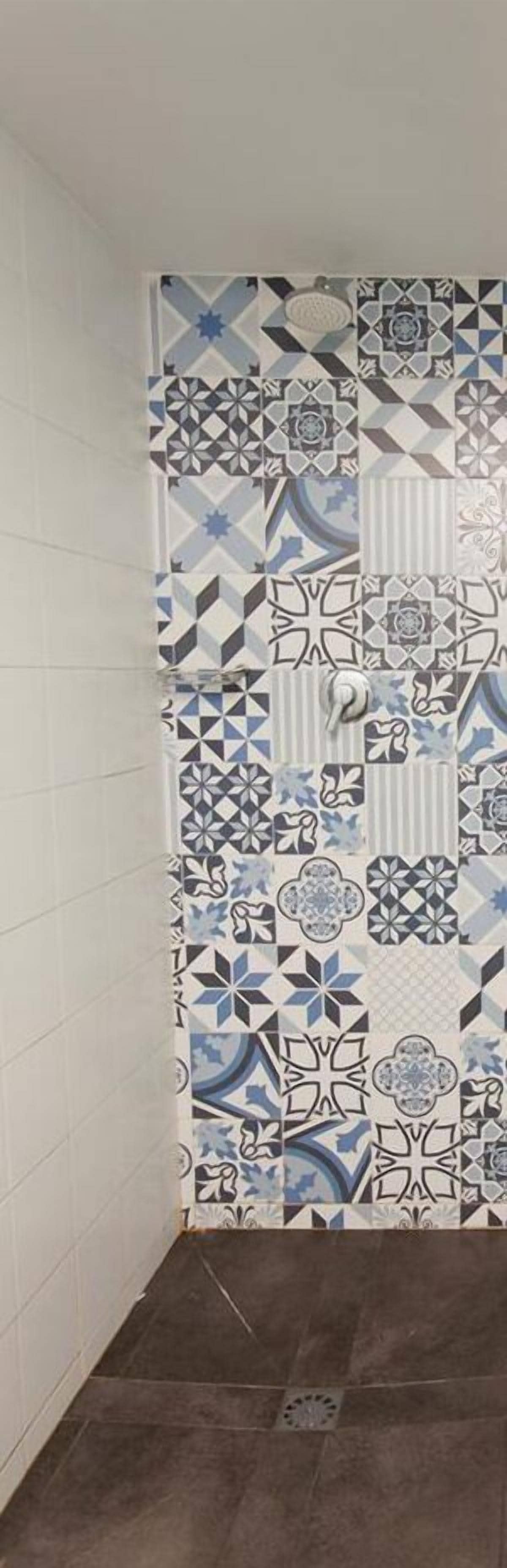 Foto - Dream Cube Hostel