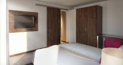 Heidelberg Hospitality Boarding House