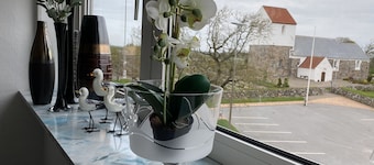 Event4U - ophold og krea