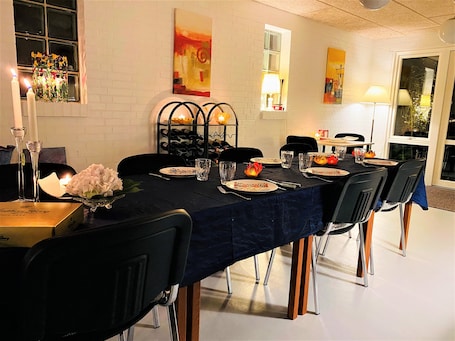 Café