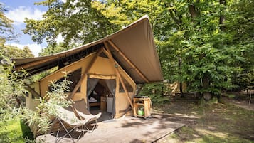 Tente | Terrasse/Patio