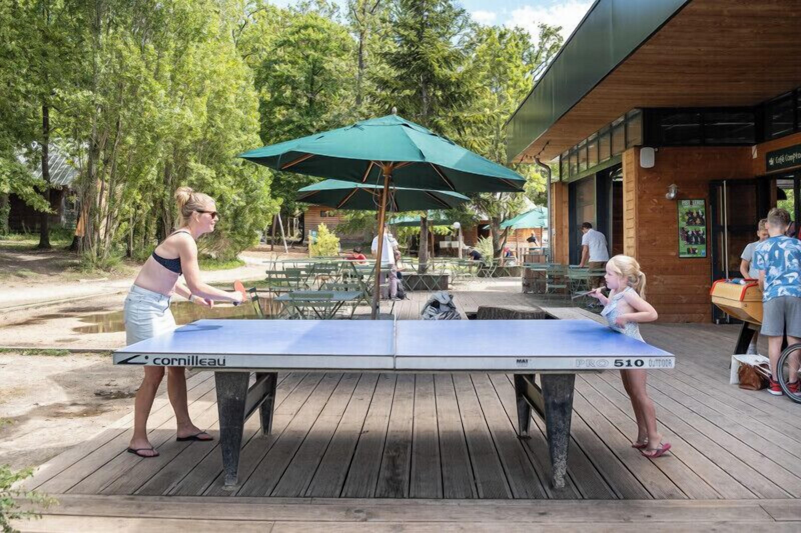 Hoạt động cho trẻ em