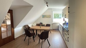 Uklassifisert bilde, 2 av 25, knapp