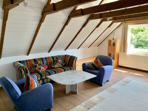 Fernseher