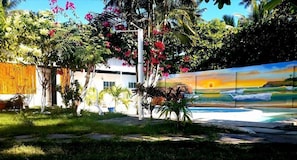 Jardí