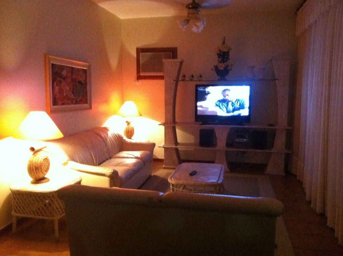 オーナーのプロフィール画像