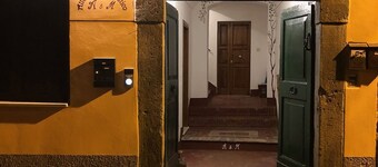 Alloggi per uso turistico A&M