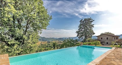 Agriturismo La Macinara