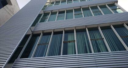 Zona Chapultepec, Consulado, Expo Gdl, habitaciones completas o compartidas.