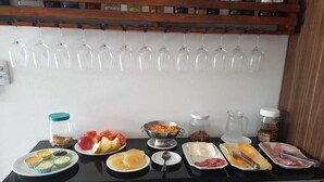 Uklassifisert bilde, 4 av 45, knapp