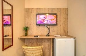 Familie suite | Gratis wifi, beddengoed