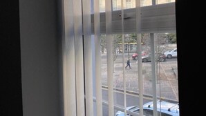 Unclassified image, 3 of 18, button - Rileys Rooms (Liverpool)