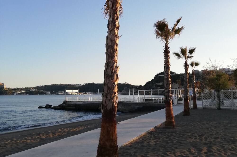 Hotel Sibilla Residence