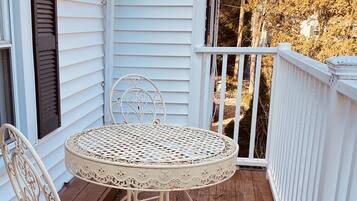 Chambre Deluxe (17) | Minibar, décoration personnalisée, ameublement personnalisé