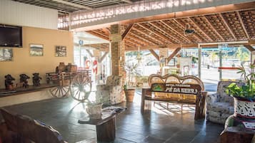 Chi tiết ngoại thất